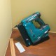 Makita XNB01Z 18V LXT Lithium-Ion Cordless 2