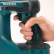 Makita XNB01Z 18V LXT Lithium-Ion Cordless 2