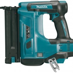 Makita XNB01Z 18V LXT Lithium-Ion Cordless 2