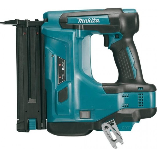 Makita XNB01Z 18V LXT Lithium-Ion Cordless 2