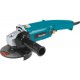 Makita 9005B 5-Inch Angle Grinder