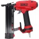 SENCO 1Y0060N FinishPro 3-Tool Nailer and Stapler Combo Kit